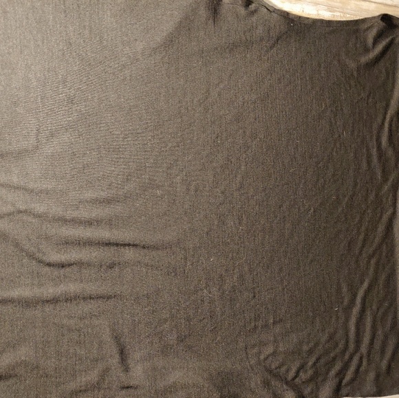 Wilfred free block tunic - Picture 5 of 5